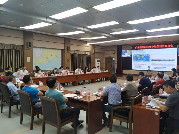 微信圖片_20220530095435